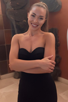 Pretty girl olga from wroclaw with Light Brown hair age 41 photo-3