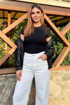 Rencontre fille ukrainienne bohdana de porcelianove avec Blond cheveux, age 33 photo-12