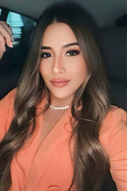 Chica bonita diana de madrid con pelo Marrón claro y edad 23 photo-23