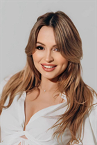 Mujer ucraniana para citas irina de uzhgorod con pelo Marrón claro y edad 35 photo-7