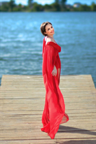 Date ukrainian girl irina from kharkov with Light Brown hair age 42 photo-3