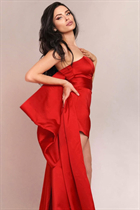 Rencontre femme moldave olga de bender avec Brunette cheveux, age 27 photo-9