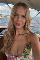 Fille célibataire ukrainienne katerina de odesa avec Blond cheveux, âge 37 photo-9