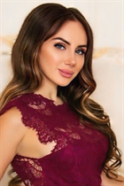 Girl from zurich alena with Light Brown hair age 41 photo-10