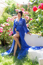 Stunning Ukrainian woman julia from kharkov with Black hair age 56 photo-14