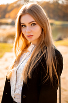 Femmes slaves natalia de kharkov avec Roux cheveux, âge 26 photo-8