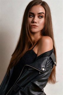Christian Ukraina dating