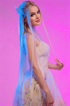 Pretty ukrainian girl diana from kiev with Blonde hair age 24 photo-8