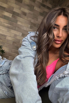 Beautiful ukrainian girl julia from kremenchug with Dark Brown hair age 28 photo-2