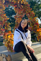 Fille de bern irina aux cheveux Brunette, age 56 photo-10