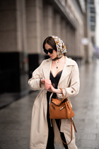 Belle femme ukrainienne anna de kyiv aux cheveux Brunette, age 36 photo-14