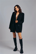 Femme parfaite anastasia de zurich avec Brunette cheveux, âge 20 photo-8