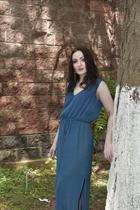 Pretty girl dariia from almaty with Dark Brown hair age 39 photo-11