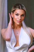 Fille de paris lina aux cheveux Chatain clairs, age 23 photo-15