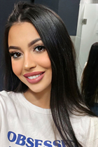 Belle femme ukrainienne ruslana de odessa avec Brunette cheveux, âge 23 photo-3