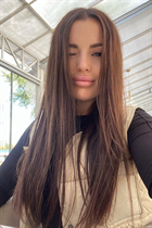Rencontre femme ukrainienne anna de kiev avec Noirs cheveux, age 34 photo-2