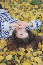 Belle mariée ukrainienne diana de zaporozhye avec Brunette cheveux, âge 26 photo-7