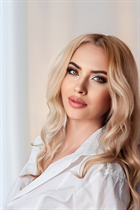 Sortir avec une fille allemande irina de hamburg avec Blond cheveux 37 ans photo-24