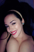 Superbe fille ukrainienne victoria de kiev avec Noirs cheveux, âge 31 photo-8