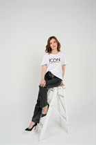 Ukrainian woman for marriage lilia from kyiv with Light Brown hair age 42 photo-10