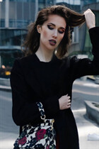 Mujer perfecta svetlana de dubai con pelo Marrón claro y edad 44 photo-6