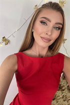Girl from vancouver victoria with Red hair age 35 photo-23