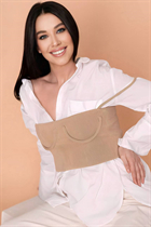 Pretty ukrainian lady katerina from krivoy rog with Black hair age 38 photo-4