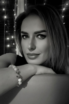 Beautiful german girl ludmila from tartu with Blonde hair 37 years old photo-49