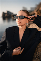 Dating ukrainian girl ekaterina from kyiv with Red hair age 35 photo-3