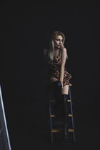 Dating ukrainian girl evgeniya from odessa with Red hair age 29 photo-21