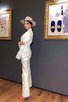 Fille de varna mishell aux cheveux Brunette, age 25 photo-11