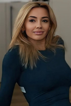 Beautiful czech girl irina from praha with Blonde hair 45 years old photo-2