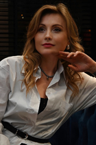 Date ukrainian victoria from odessa with Blonde hair age 41 photo-12