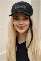 Esposa ucraniana elena de rivne con pelo Rubio y edad 36 photo-21