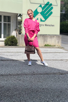 Ukrainian wife liubov from kiev with Blonde hair age 33 photo-8