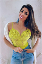 Chica de zagreb marina con pelo Marrón claro y edad 45 photo-6