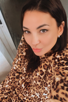 Stunning Ukrainian bride irina from kiev with Light Brown hair age 48 photo-5