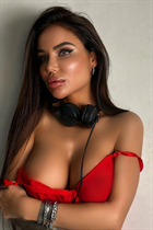 Single ukrainian girl nataliya from kiev with Black hair age 41 photo-24