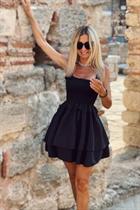 Girl from flagstaff marina with Blonde hair age 44 photo-32