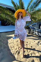 Rencontrez une fille moldave alexandra de olaneşti avec Blond cheveux, âge 25 photo-1