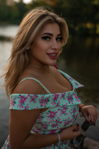 Conocer a chica ucraniana albina de kiev con pelo Rubio y edad 29 photo-34