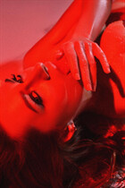 Bride from Ukraine elena from kiev with Light Brown hair age 31 photo-10