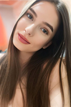 Femme parfaite liubov de napoli avec Brunette cheveux, âge 36 photo-55