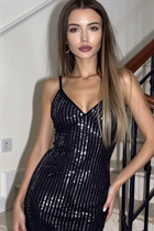 Femmes slaves stefaniia de antalya avec Blond cheveux, âge 29 photo-11