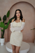 Date ukrainienne natalia de odessa avec Brunette cheveux, âge 46 photo-19