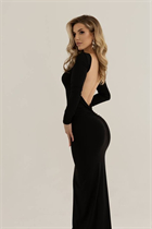 Lady from Ukraine sofia from zaporizhzhia with Blonde hair age 22 photo-9