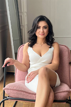 Meet Ukrainian girl maria from odessa with Black hair age 37 photo-28