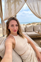 Fille de guardamar del segura anna aux cheveux Blond, age 44 photo-8