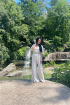 Rencontre une fille ukrainienne irina de cherkassy avec Brunette cheveux, âge 30 photo-6