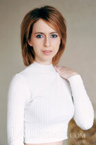 Dating moldovan girl yana from tiraspol with Light Brown hair age 28 photo-4